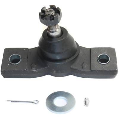 New Lower Ball Joint Compatible With Lexus Rc F Fuji Speedway Edition 8 Cyl 5.0L Is300 F Sport 6 Cyl