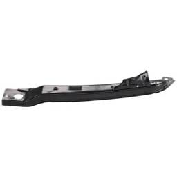 Left Front Outer Bumper Retainer Compatible With Lexus Gx470 Base 8 Cyl 4.7L 2003-2009 By Lx1032106