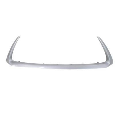 New Lower Grille Trim Compatible With Lexus Ct200h F Sport Ct200h Base 2014-2017 By 5312276010 thumbnail 7