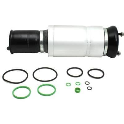 New Front Air Spring Compatible With Land Rover Range Rover Sport Hse 8 Cyl 5.0L Range Rover Sport thumbnail 5
