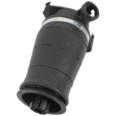 New Right Rear Air Spring Compatible With Lincoln Continental Base 8 Cyl 4.6L Continental thumbnail 3