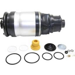 New Rear Air Spring Compatible With Land Rover Lr3 Se 6 Cyl 4.0L Range Rover Sport Gt Limited