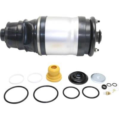 New Rear Air Spring Compatible With Land Rover Lr3 Se 6 Cyl 4.0L Range Rover Sport Gt Limited thumbnail 7