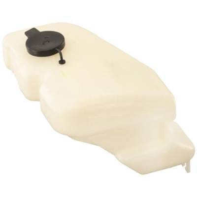 New Coolant Reservoir Compatible With Lexus Gs300 Base 6 Cyl 3.0L 1993-1997 By 1647046040 Lx3014107 thumbnail 13