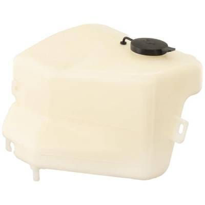 Coolant Reservoir Compatible With Lexus Gs300 Base 6 Cyl 3.0L 1993-1997 By Lx3014107 1647046040 thumbnail 3
