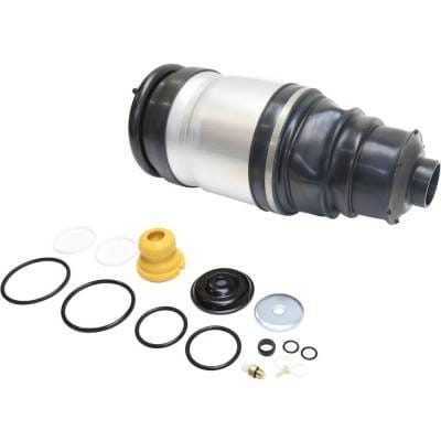 New Rear Air Spring Compatible With Land Rover Range Rover Sport Supercharged 8 Cyl 4.2L Range Rover thumbnail 5