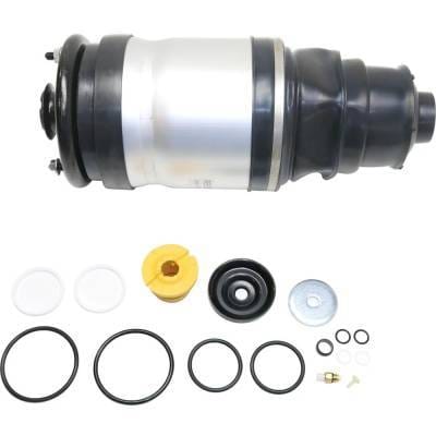 New Rear Air Spring Compatible With Land Rover Range Rover Sport Supercharged 8 Cyl 4.2L Range Rover thumbnail 9