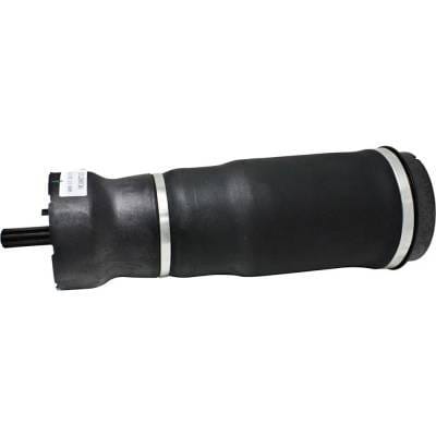 New Rear Air Spring Compatible With Land Rover Range Rover Supercharged 8 Cyl 5.0L Range Rover thumbnail 5