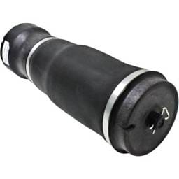 New Rear Air Spring Compatible With Land Rover Range Rover Autobiography 8 Cyl 5.0L Range Rover Hse