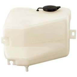 Coolant Reservoir Compatible With Lexus Gs300 Base 6 Cyl 3.0L 1993-1997 Lx3014107 1647046040
