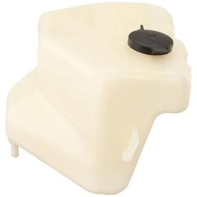 Coolant Reservoir Compatible With Lexus Gs300 Base 6 Cyl 3.0L 1993-1997 Lx3014107 1647046040 thumbnail 5