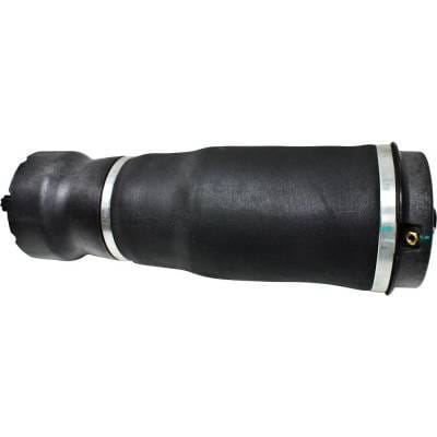 New Rear Air Spring Compatible With Land Rover Range Rover Autobiography 8 Cyl 5.0L Range Rover Hse thumbnail 9