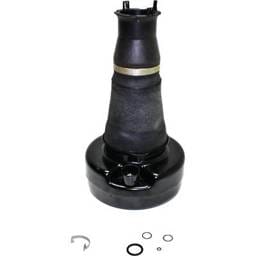 New Front Air Spring Compatible With Lincoln Continental Anniversary 8 Cyl 4.6L Continental Diamond