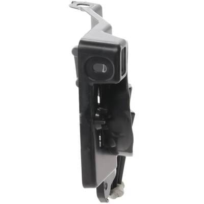 Left Front Fog Light Bracket Compatible With Lexus Rx450h Base Rx350 Base 2013-2015 By Lx2602102 thumbnail 15