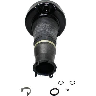 New Front Air Spring Compatible With Lincoln Continental Spinnaker Edition 8 Cyl 4.6L Continental thumbnail 3