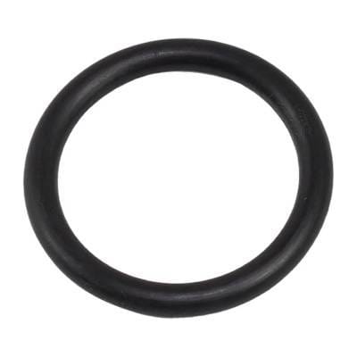New Rear Air Suspension Solenoid Compatible With Ford Lincoln Continental All Submodels Expedition thumbnail 15