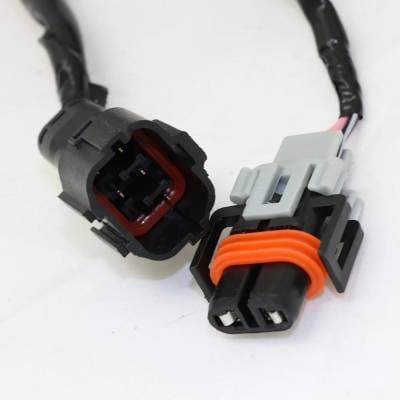 New Right Driving Light Compatible With Kia Optima Sxl Optima Sx 2012-2013 By 922082T100 Ki2563100 thumbnail 13
