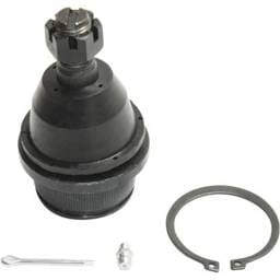 New Lower Greasable Ball Joint Compatible With Lexus Toyota Fj Cruiser Trd Special Edition 6 Cyl