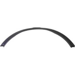 New Left Front Fender Trim Compatible With Land Rover Range Rover Evoque Autobiography Dynamic 4 Cyl