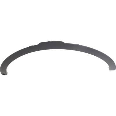 New Left Front Fender Trim Compatible With Land Rover Range Rover Evoque Autobiography Dynamic 4 Cyl thumbnail 7