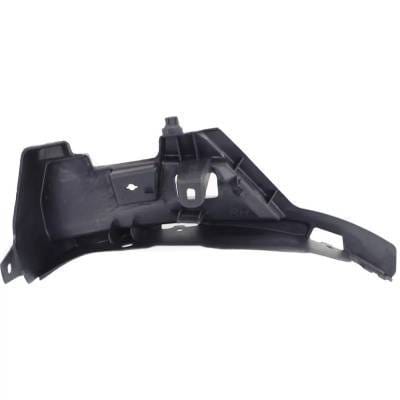New Right Front Air Intake Duct Compatible With Lexus Is250 F Sport Is350 Base Is300 Base Is250 Base thumbnail 9