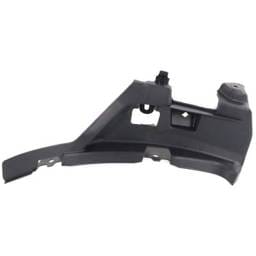 New Right Front Air Intake Duct Compatible With Lexus Is350 F Sport Is250 F Sport Is300 Base Is200t