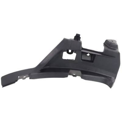 New Right Front Air Intake Duct Compatible With Lexus Is350 F Sport Is250 F Sport Is300 Base Is200t