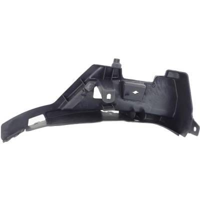 New Left Front Air Intake Duct Compatible With Lexus Is250 F Sport Is200t F Sport Is200t Base Is250 thumbnail 9