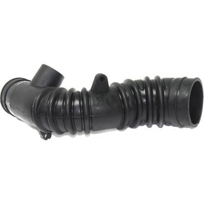 New Air Intake Hose Compatible With Toyota Camry Ce 4 Cyl 2.2L Camry Xle 4 Cyl 2.2L Camry Le 4 Cyl thumbnail 7