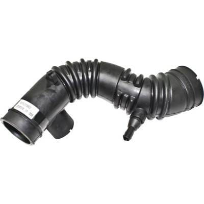 New Air Intake Hose Compatible With Toyota Camry Ce 4 Cyl 2.2L Camry Xle 4 Cyl 2.2L Camry Le 4 Cyl thumbnail 9