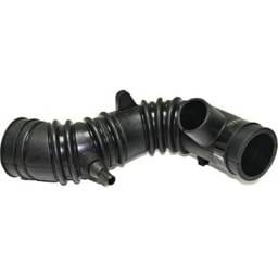 New Air Intake Hose Compatible With Toyota Camry Le 4 Cyl 2.2L Solara Se 4 Cyl 2.2L Camry Ce 4 Cyl
