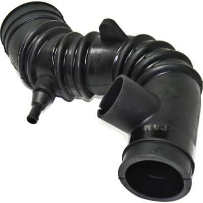 New Air Intake Hose Compatible With Toyota Camry Le 4 Cyl 2.2L Solara Se 4 Cyl 2.2L Camry Ce 4 Cyl thumbnail 3