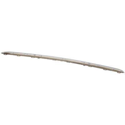 New Center Grille Trim Compatible With Mini Cooper Clubman Cooper Base Cooper Roadster Cooper Coupe thumbnail 11