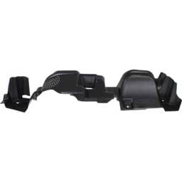 New Front Bumper Retainer Compatible With Mitsubishi Outlander Sport All Submodels Outlander Sport