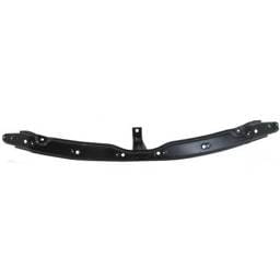 New Front Bumper Retainer Compatible With Mitsubishi Outlander Gt 6 Cyl 3.0L Outlander Es 4 Cyl 2.4L
