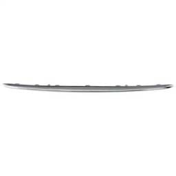 New Center Grille Trim Compatible With Mini Cooper Coupe Cooper Roadster Cooper Clubman Cooper Base