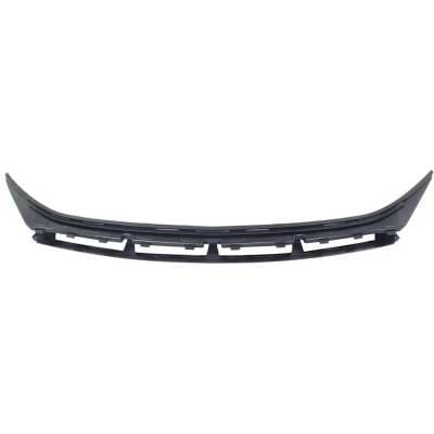 Center Front Bumper Retainer Compatible With Mercedes Benz S63 Amg Base 2014-2015 By Mb1041105 thumbnail 7