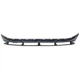 Center Front Bumper Retainer Compatible With Mercedes Benz S63 Amg Base 2014-2015 Mb1041105