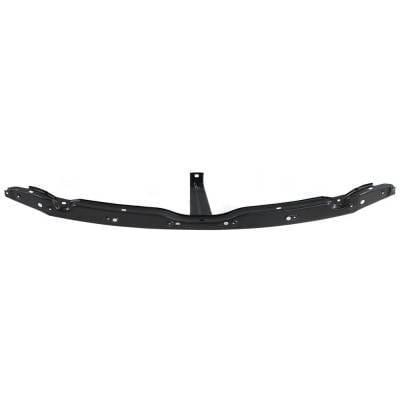 New Front Bumper Retainer Compatible With Mitsubishi Outlander Se 4 Cyl 2.4L Outlander Gt 6 Cyl 3.0L thumbnail 7