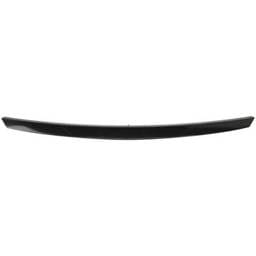 New Center Grille Trim Compatible With Mazda 6 S 6 I 6 Gt 6 Gs 2009-2013 By Ma1210103 Gs3l50711cbb