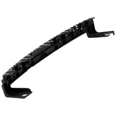 New Grille Bracket Compatible With Ford Escape All Submodels 2013-2019 By Fo1207121 Hj5z8a284a thumbnail 7
