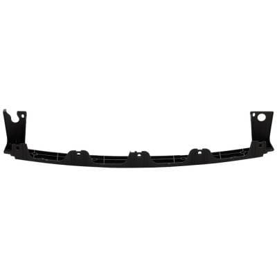 New Grille Bracket Compatible With Ford Escape All Submodels 2013-2019 By Fo1207121 Hj5z8a284a thumbnail 13