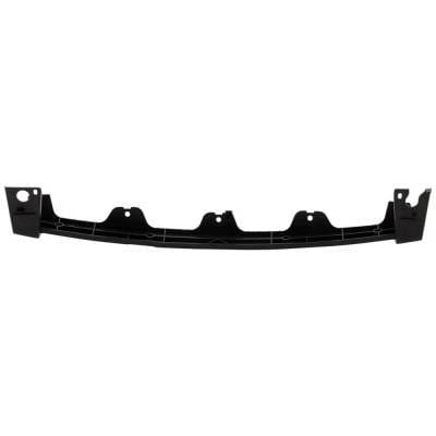 New Grille Bracket Compatible With Ford Escape All Submodels 2013-2019 By Fo1207121 Hj5z8a284a thumbnail 15