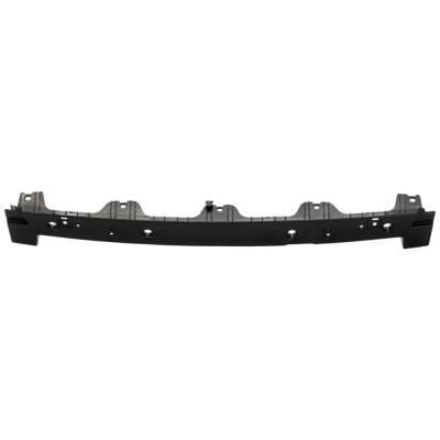 New Grille Bracket Compatible With Ford Escape All Submodels 2013-2019 By Cj5z8a284c Hj5z8a284a