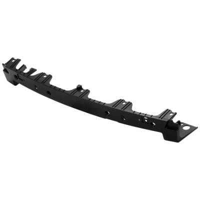 New Grille Bracket Compatible With Ford Escape All Submodels 2013-2019 By Cj5z8a284c Hj5z8a284a thumbnail 3
