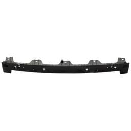 New Grille Bracket Compatible With Ford Escape All Submodels 2013-2019 Fo1207121 Cj5z8a284c