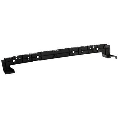 New Grille Bracket Compatible With Ford Escape All Submodels 2013-2019 Fo1207121 Cj5z8a284c thumbnail 9