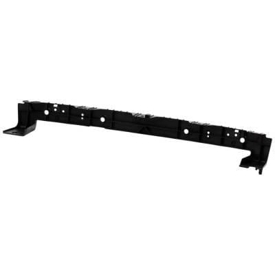 New Grille Bracket Compatible With Ford Escape All Submodels 2013-2019 Fo1207121 Cj5z8a284c thumbnail 11