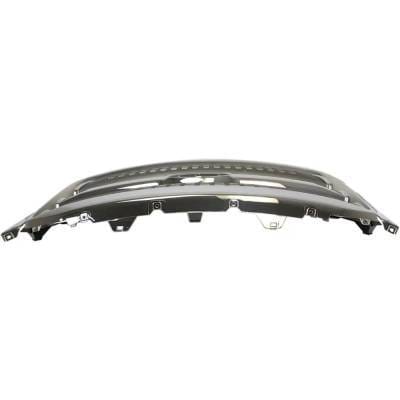 New Chrome Molding Grille Assembly Compatible With Ford Taurus Sel 6 Cyl 3.5L Taurus Se 6 Cyl 3.5L thumbnail 7