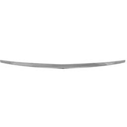 New Center Grille Trim Compatible With Mazda Cx-7 Gs Cx-7 Touring Cx-7 Sv Cx-7 Grand Touring Cx-7